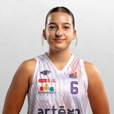 Jagoda Gliszczyńska 
