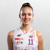 Maria Perzyna