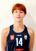Janina Viktor