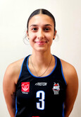 Julia Karolina Michalik