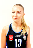Martyna Stępińska