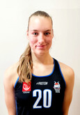 Aleksandra Konsek