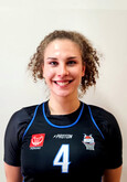 Ida Zygmanowska