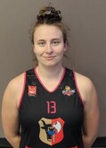 Konstancja Karaś