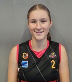 Natalia Leończuk 