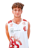 Kacper Koc
