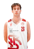 Jan Bosowicz