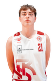 Jakub Mycko
