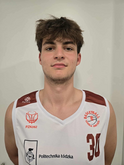 Maciej Szamer