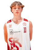 Tomasz Musialik