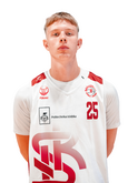 Szymon Sawiak