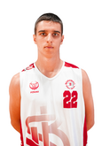 Mateusz Cichy