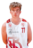 Jakub Dudka