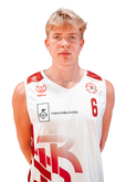 Grzegorz Koziński
