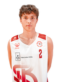 Jakub Karkocha