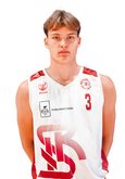 Piotr Gałwiaczek