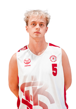 Teodozjusz Wojciechowski