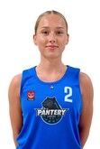 Maja Zajączkowska