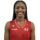 Taylor Williams