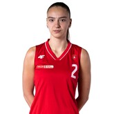 Aleksandra Żukowska