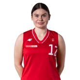 Tatiana Redłowska