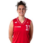 Julia Niemojewska
