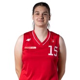 Anna Boroń