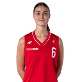 Marta Mielcarz