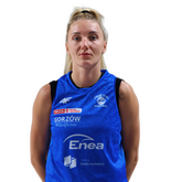 Weronika Telenga