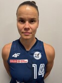 Jastina Kosalewicz