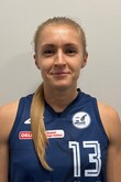 Kinga Dzierbicka
