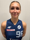 Martyna Kurkowiak