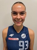 Joanna Byczkowska
