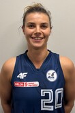 Agata Stępień