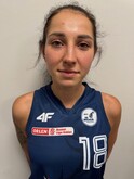 Patrycja Domka