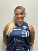 Blanka Warsińska