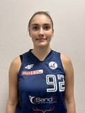 Klaudia Pilichowska