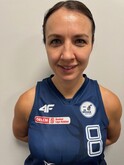 Joanna Pawlukiewicz
