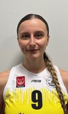 Aleksandra Prokop