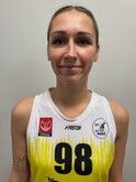 Martyna Kurkowiak