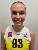 Joanna Byczkowska