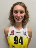 Karolina Dżochowska