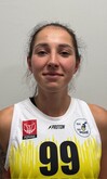 Patrycja Lipniacka