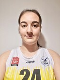 Karolina Szarszaniewicz