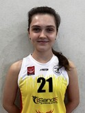 Julia Niżyńska