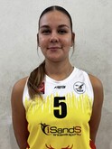 Lena Dusza