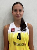Zuzanna Stolarz