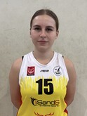 Julia Stelmach