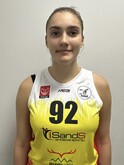 Klaudia Pilichowska