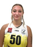 Amelia Sobrino Difur